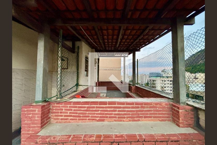 Apartamento, 3 quartos, 70 m² - Foto 55