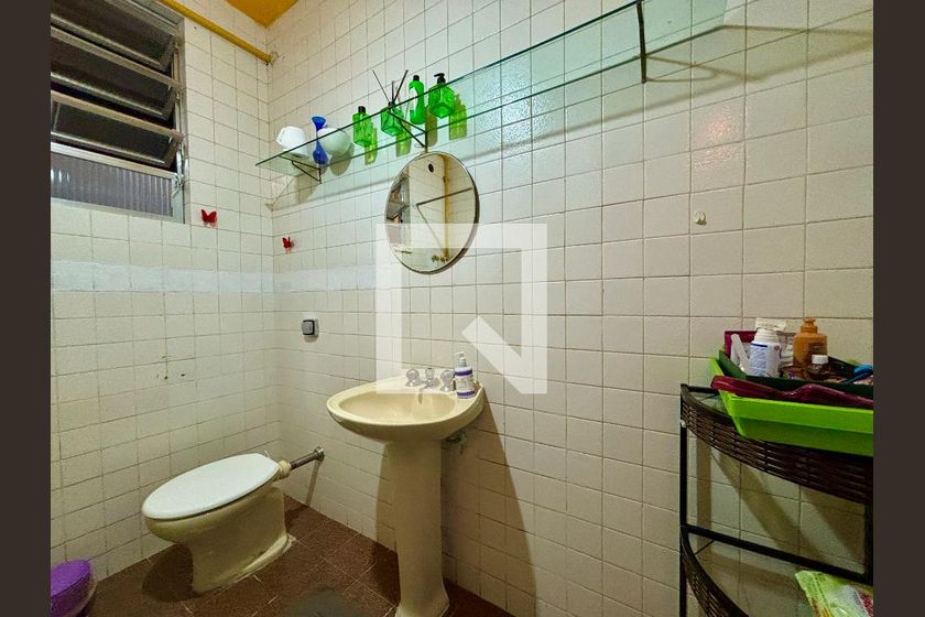 Apartamento, 3 quartos, 70 m² - Foto 29