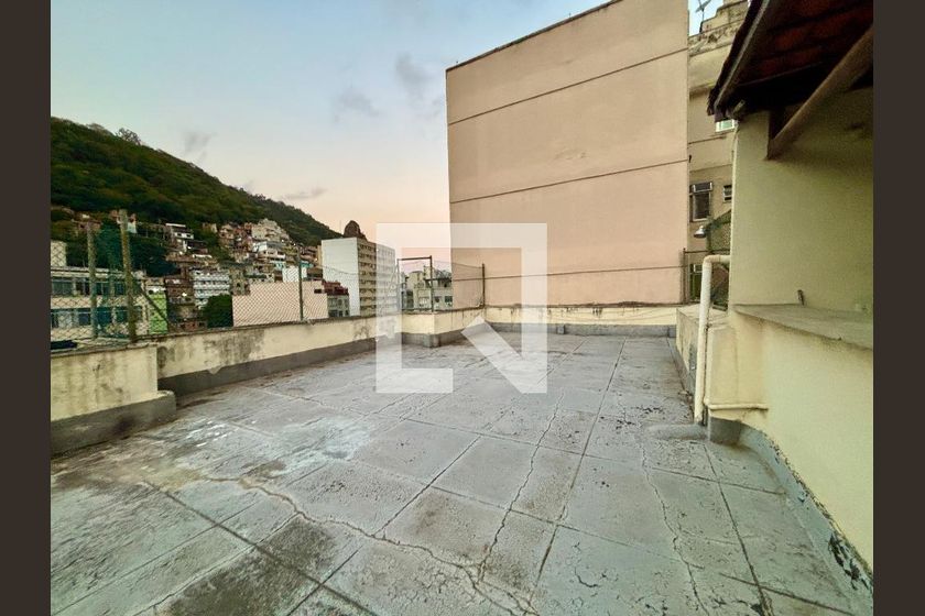 Apartamento, 3 quartos, 70 m² - Foto 59