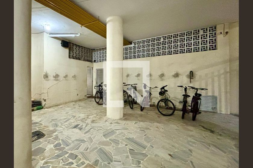 Apartamento, 3 quartos, 70 m² - Foto 67