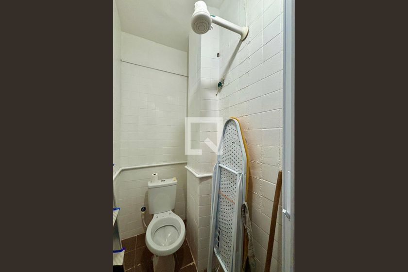 Apartamento, 3 quartos, 70 m² - Foto 51