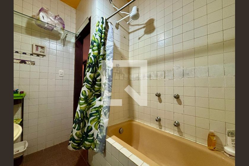 Apartamento, 3 quartos, 70 m² - Foto 33