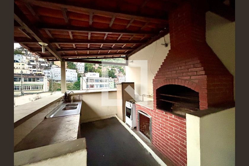 Apartamento, 3 quartos, 70 m² - Foto 57