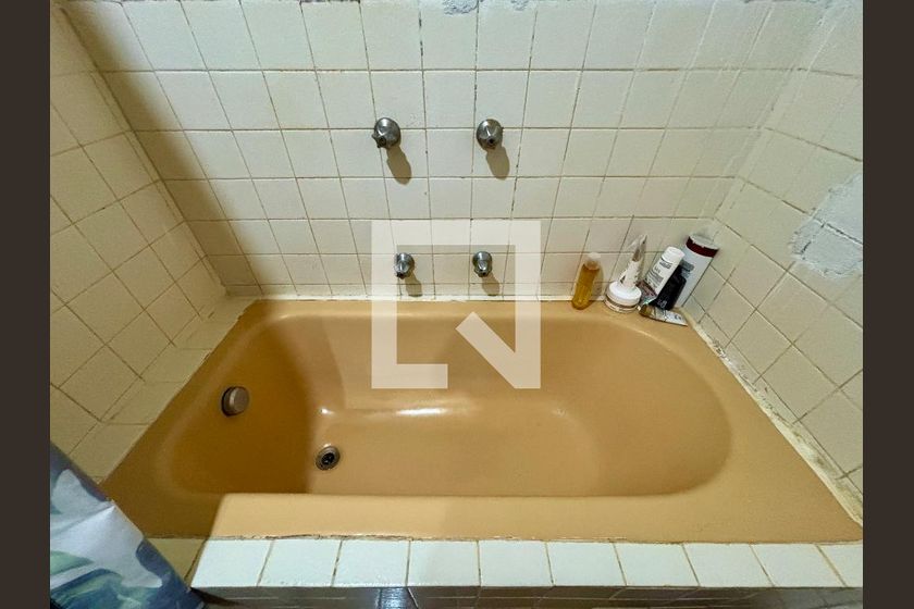 Apartamento, 3 quartos, 70 m² - Foto 35