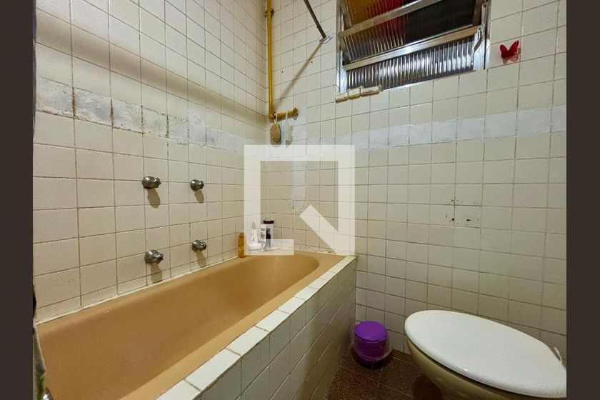 Apartamento, 3 quartos, 70 m² - Foto 31