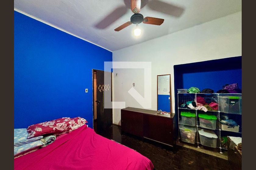 Apartamento, 3 quartos, 70 m² - Foto 25