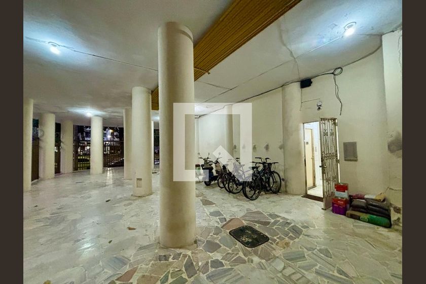 Apartamento, 3 quartos, 70 m² - Foto 65