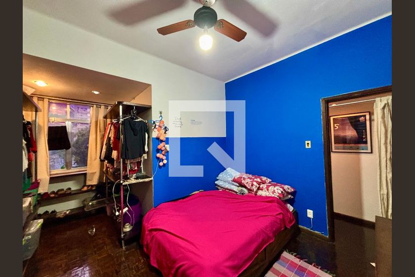 Apartamento, 3 quartos, 70 m² - Foto 23
