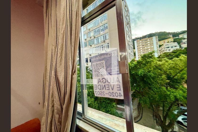 Apartamento, 3 quartos, 70 m² - Foto 75