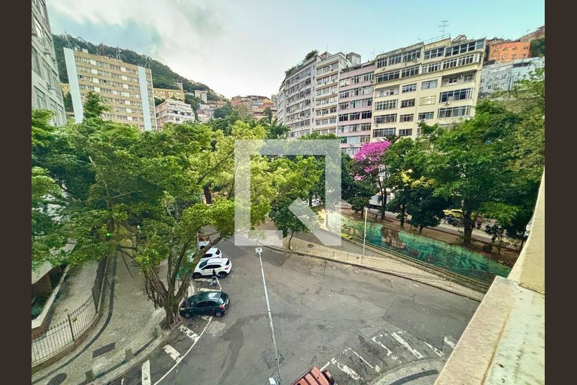 Apartamento, 3 quartos, 70 m² - Foto 9