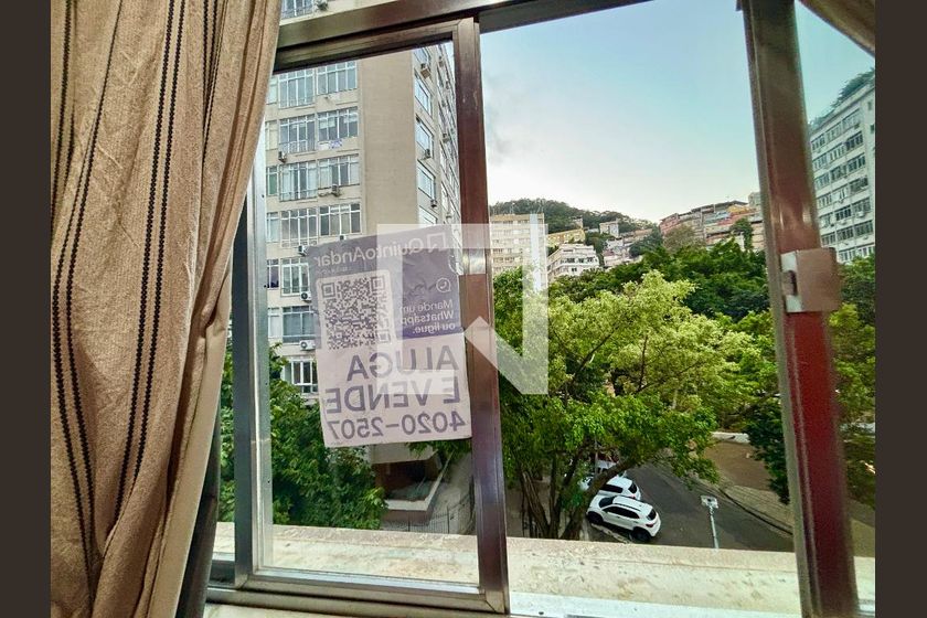 Apartamento, 3 quartos, 70 m² - Foto 77