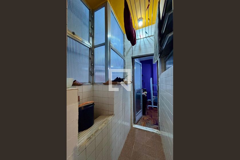 Apartamento, 3 quartos, 70 m² - Foto 45