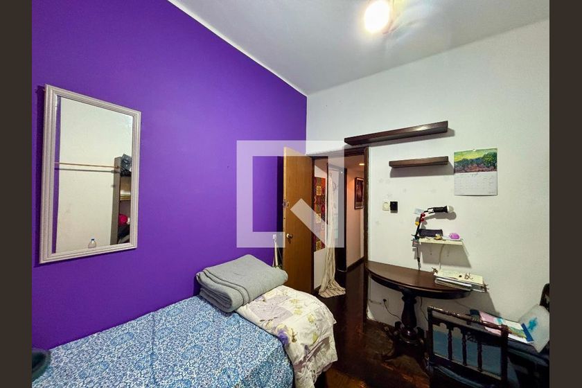 Apartamento, 3 quartos, 70 m² - Foto 15