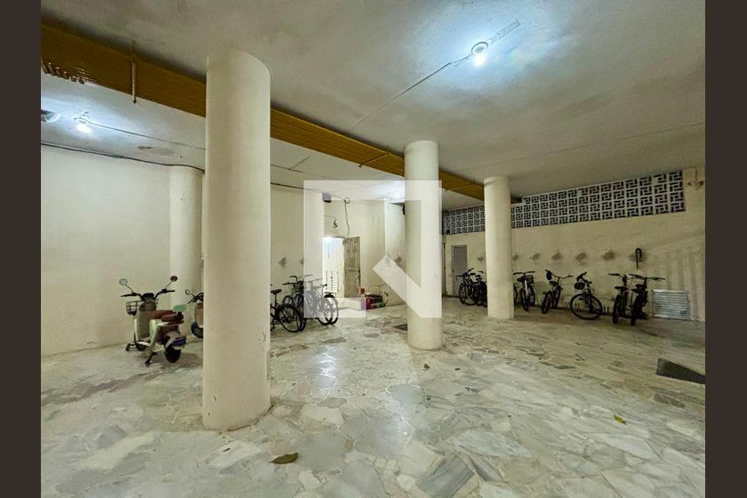Apartamento, 3 quartos, 70 m² - Foto 69