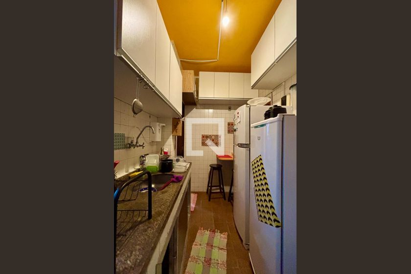 Apartamento, 3 quartos, 70 m² - Foto 43