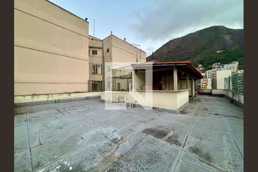 Apartamento, 3 quartos, 70 m² - Foto 61