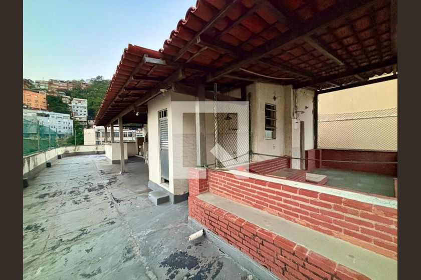 Apartamento, 3 quartos, 70 m² - Foto 53