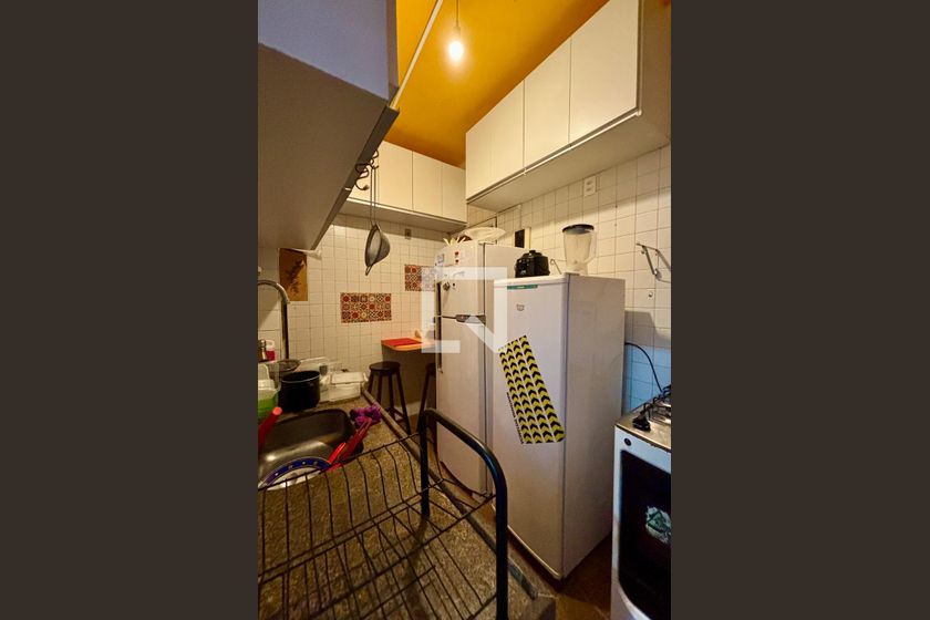 Apartamento, 3 quartos, 70 m² - Foto 39
