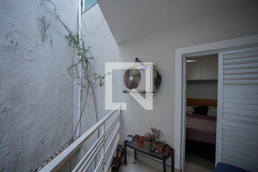 Casa, 3 quartos, 240 m² - Foto 37