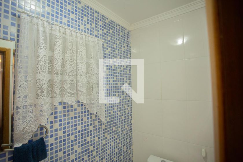 Casa, 3 quartos, 240 m² - Foto 10