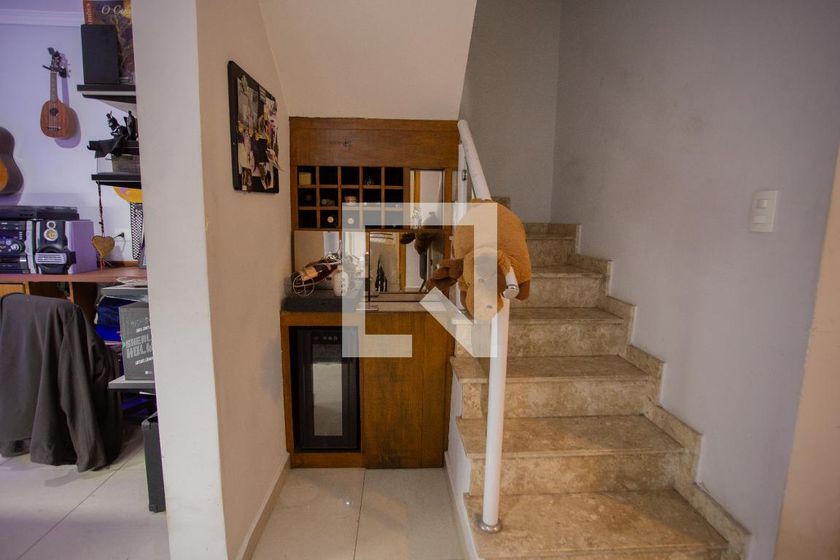 Casa, 3 quartos, 240 m² - Foto 7
