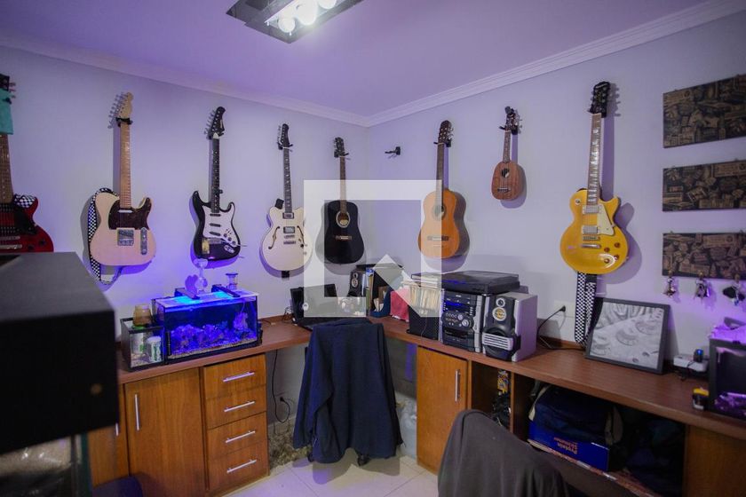 Casa, 3 quartos, 240 m² - Foto 12