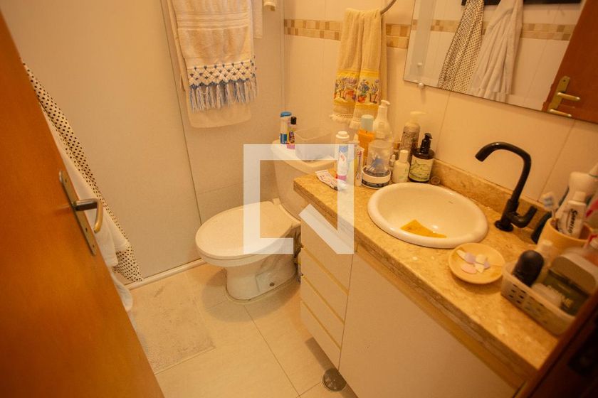 Casa, 3 quartos, 240 m² - Foto 41