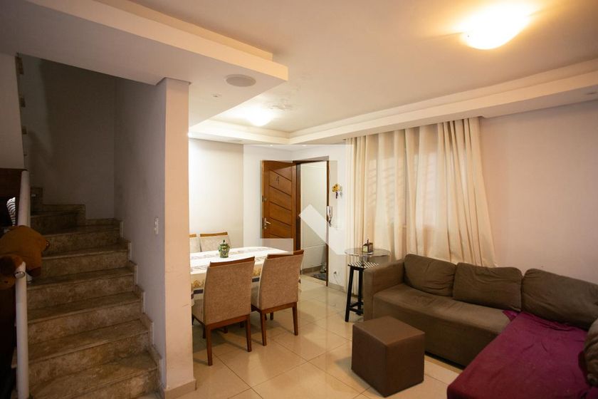 Casa, 3 quartos, 240 m² - Foto 4