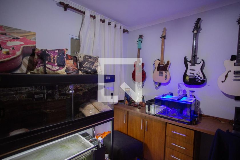 Casa, 3 quartos, 240 m² - Foto 13
