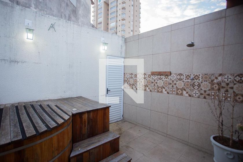 Casa, 3 quartos, 240 m² - Foto 65