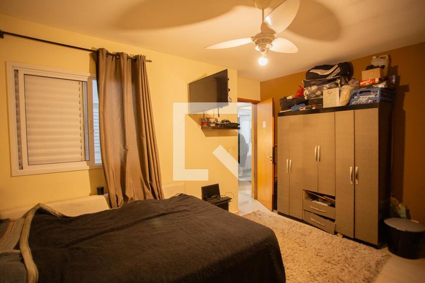 Casa, 3 quartos, 240 m² - Foto 18