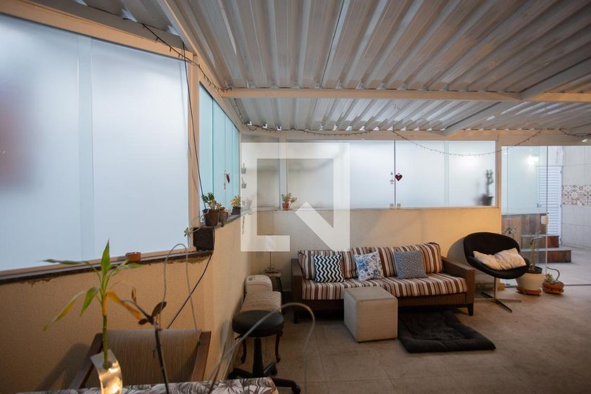 Casa, 3 quartos, 240 m² - Foto 63