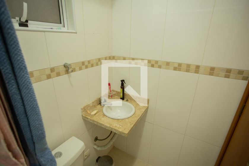 Casa, 3 quartos, 240 m² - Foto 23