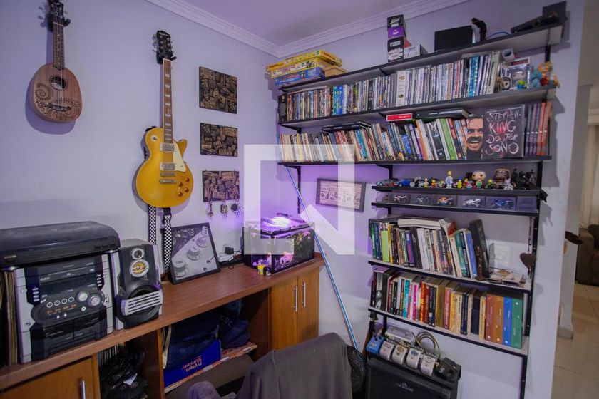 Casa, 3 quartos, 240 m² - Foto 14