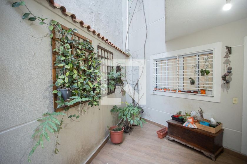 Casa, 3 quartos, 240 m² - Foto 57