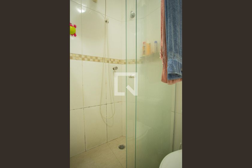 Casa, 3 quartos, 240 m² - Foto 45