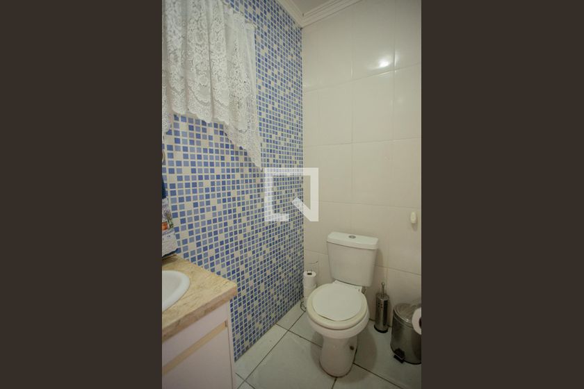 Casa, 3 quartos, 240 m² - Foto 8