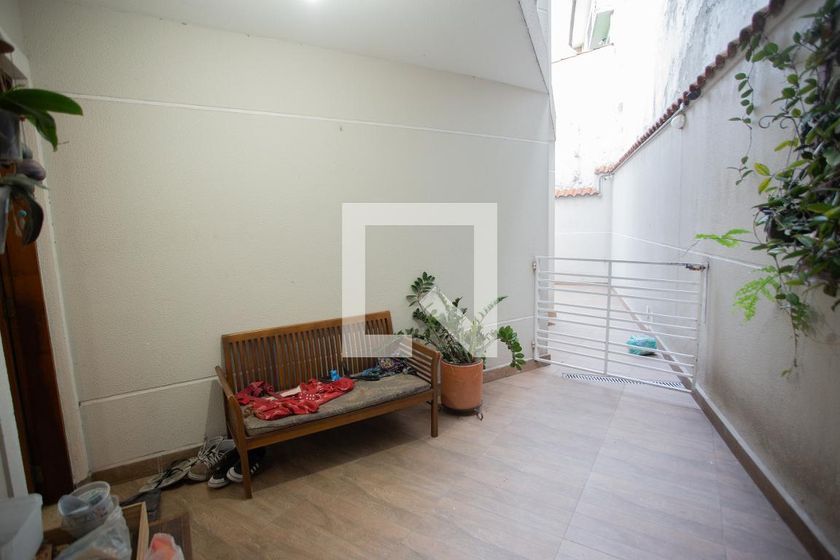 Casa, 3 quartos, 240 m² - Foto 59