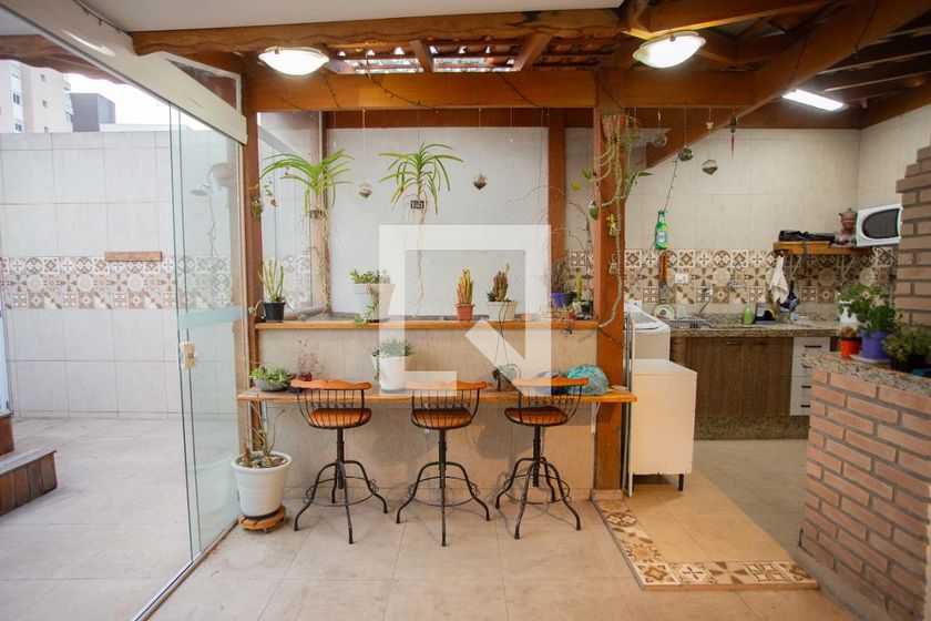 Casa, 3 quartos, 240 m² - Foto 61
