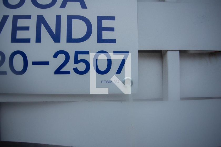Casa, 3 quartos, 240 m² - Foto 71