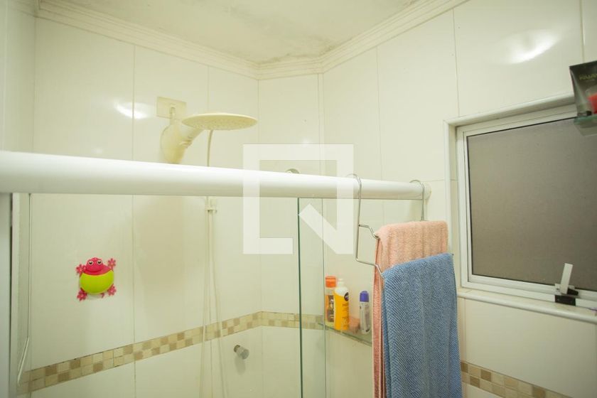 Casa, 3 quartos, 240 m² - Foto 20