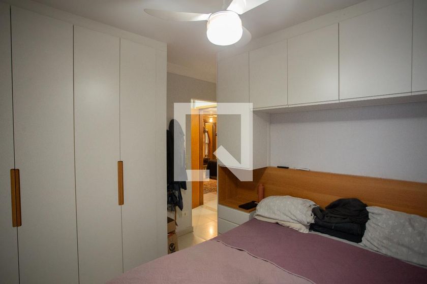 Casa, 3 quartos, 240 m² - Foto 33