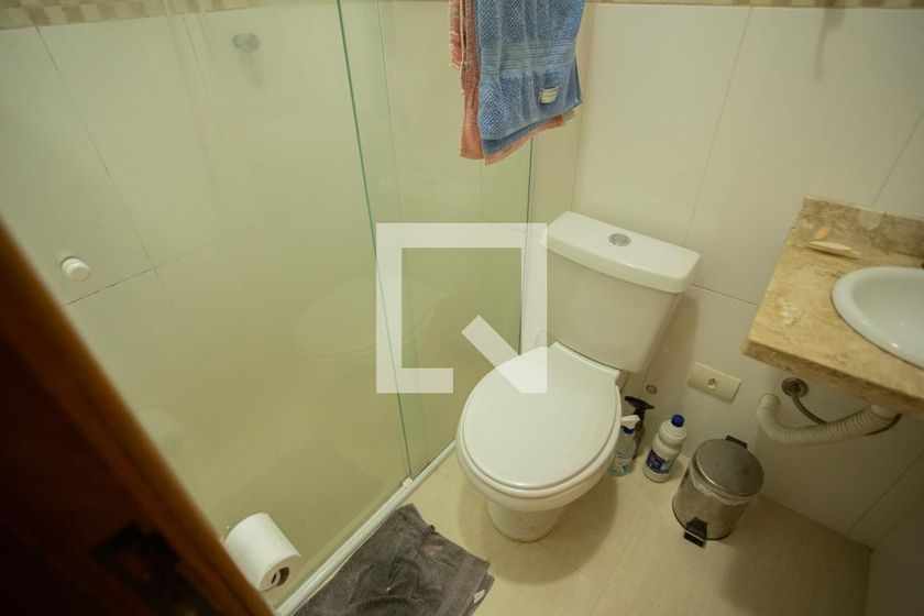 Casa, 3 quartos, 240 m² - Foto 21