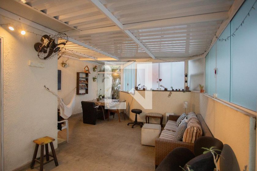 Casa, 3 quartos, 240 m² - Foto 68