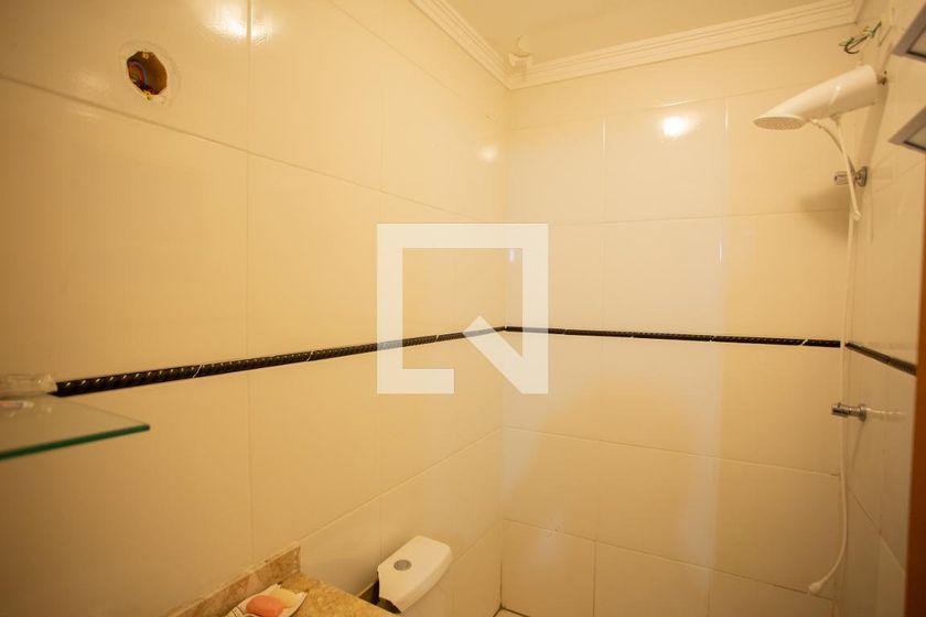 Casa, 3 quartos, 240 m² - Foto 30