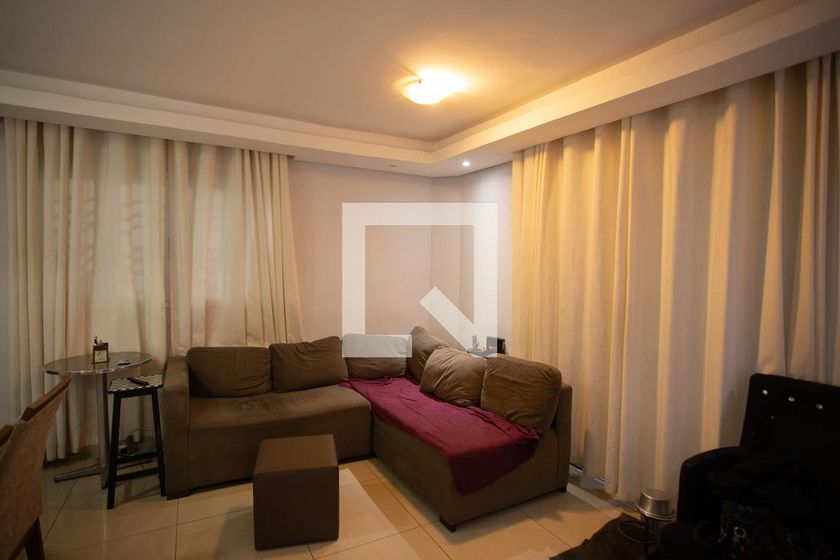 Casa, 3 quartos, 240 m² - Foto 3