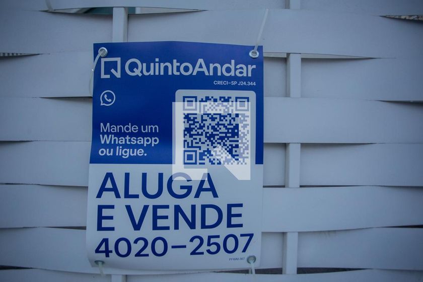 Casa, 3 quartos, 240 m² - Foto 70