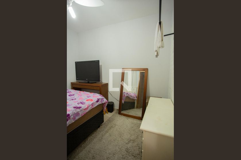 Casa, 3 quartos, 240 m² - Foto 28