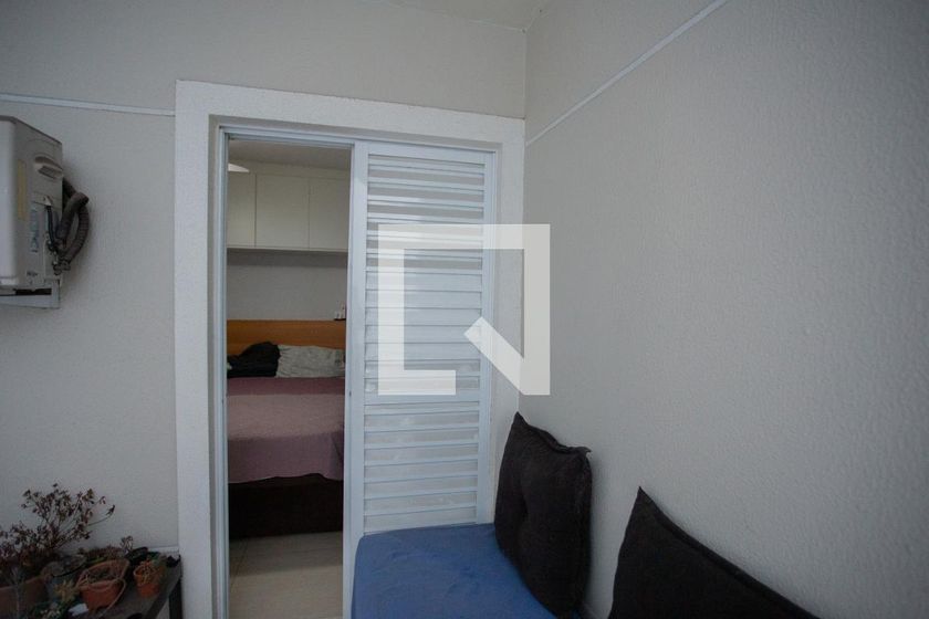 Casa, 3 quartos, 240 m² - Foto 38