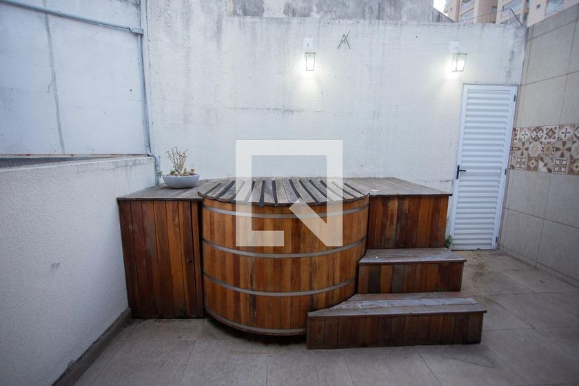 Casa, 3 quartos, 240 m² - Foto 67